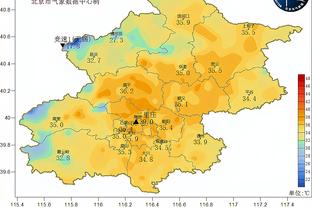 记者：利物浦等多支英超球队关注霍村21岁前锋拜尔，本赛季6球4助