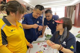 雷竞技技官网下载