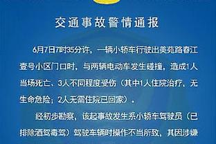 这种天气敢飞，暴风雨天气进行高空跳伞！