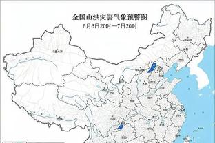 太高效了！詹姆斯上半场真实命中率97.6%