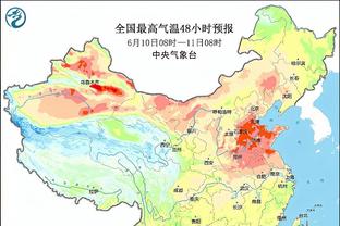 利物浦12月最佳进球：麦卡利斯特对阵富勒姆世界波破门