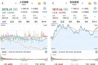 raybet雷竞技网页版入口