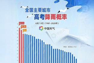 波切蒂诺：恩佐、凯塞多不是蛋糕上的樱桃，他们需要成为解决方案