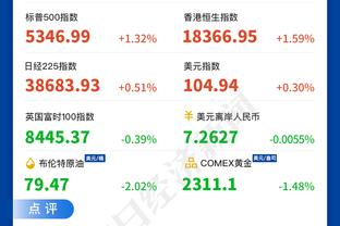 德科：我们正在重建巴萨，哈维在困难时刻勇敢地接受了这份工作